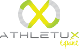 Equestrian Marketing Services | Equine Marketing Firm | Athletux