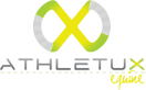 Equestrian Marketing Services | Equine Marketing Firm | Athletux