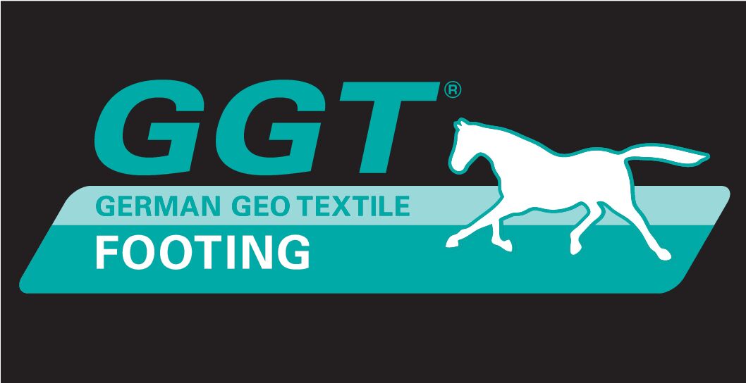 ORIG GGT-Logo_4c BLACK