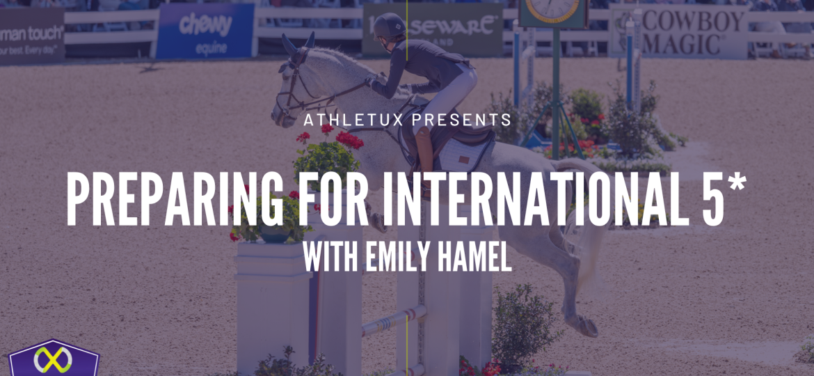 Through a Different Lens