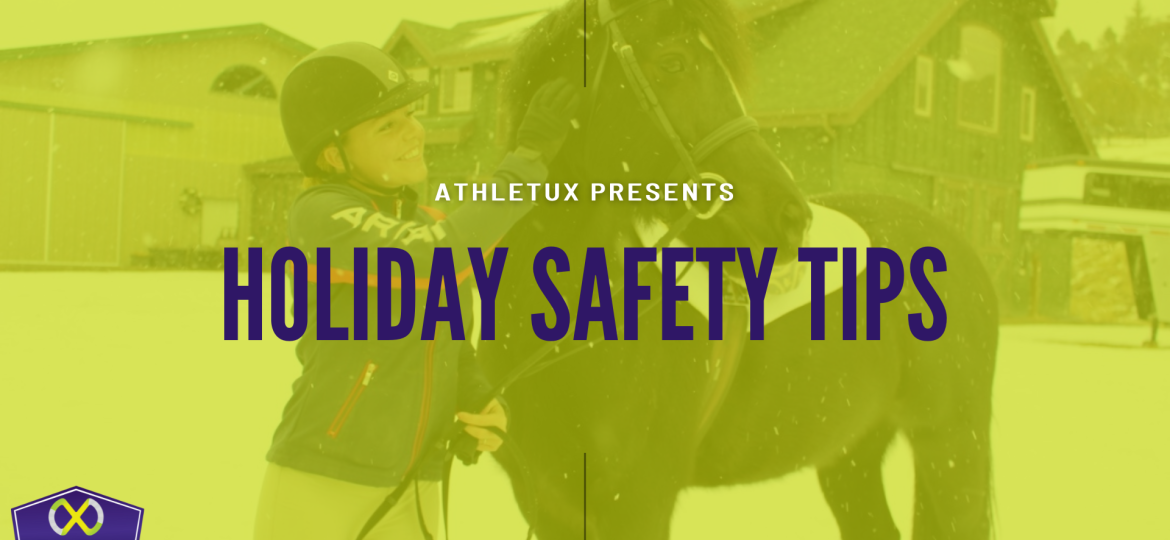 Trainers Social Media(1)