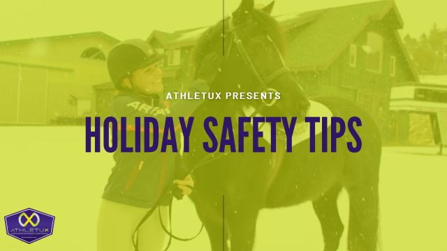 Trainers Social Media(1)