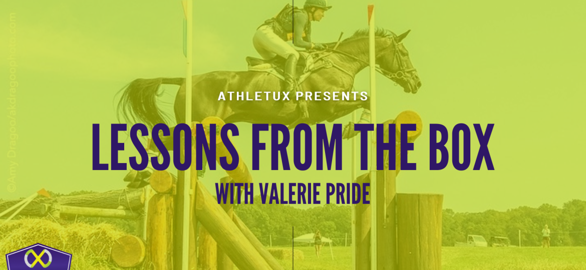 Trainers Social Media(2)