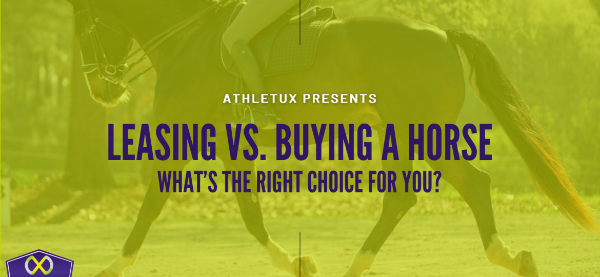 Trainers Social Media-2