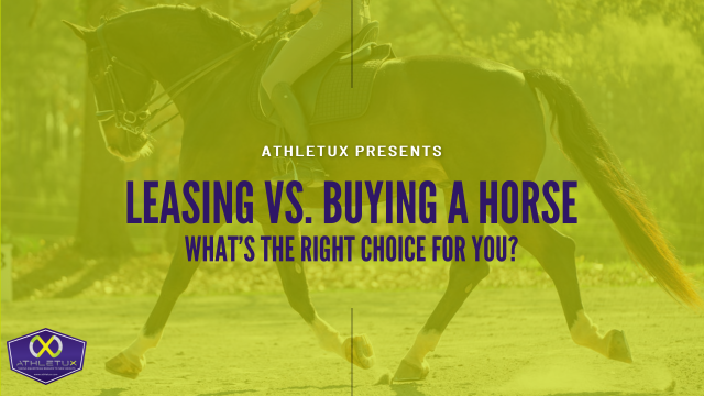 Trainers Social Media-2