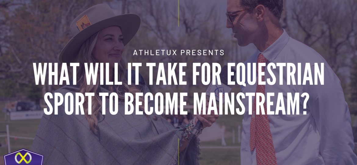 Through a Different Lens-2