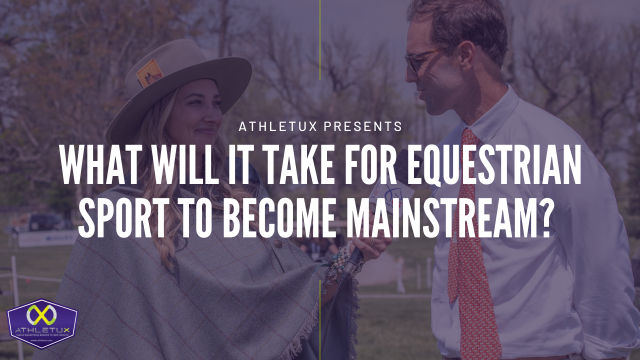 Through a Different Lens-2