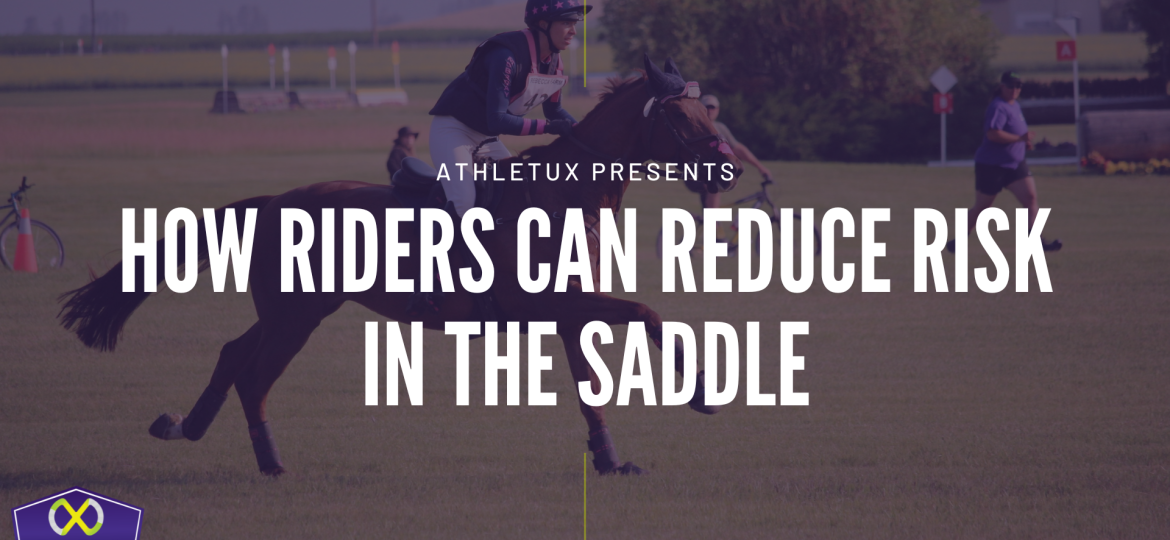 Through a Different Lens