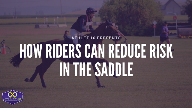 Through a Different Lens