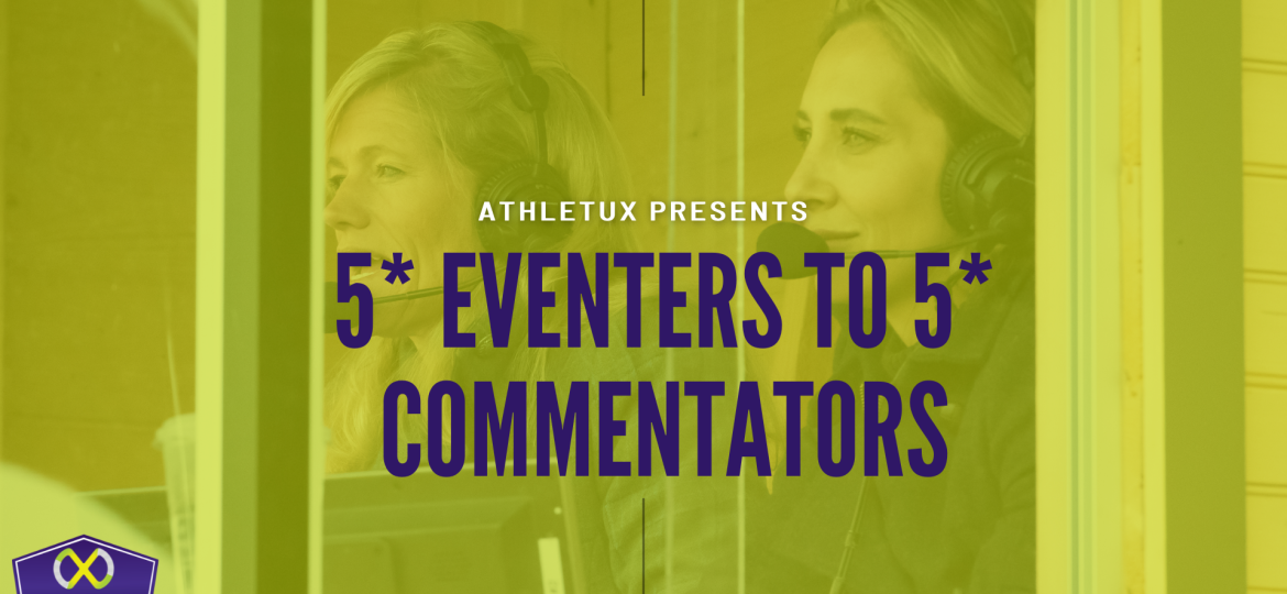 Trainers Social Media-2