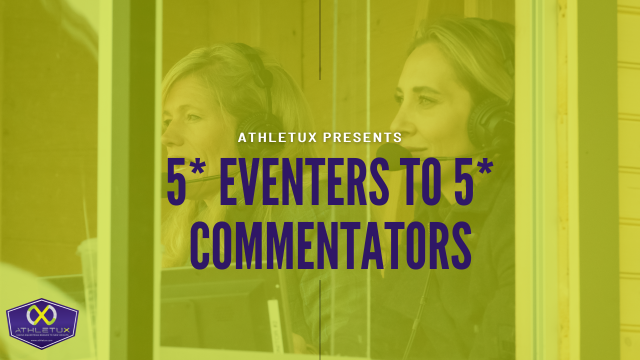 Trainers Social Media-2