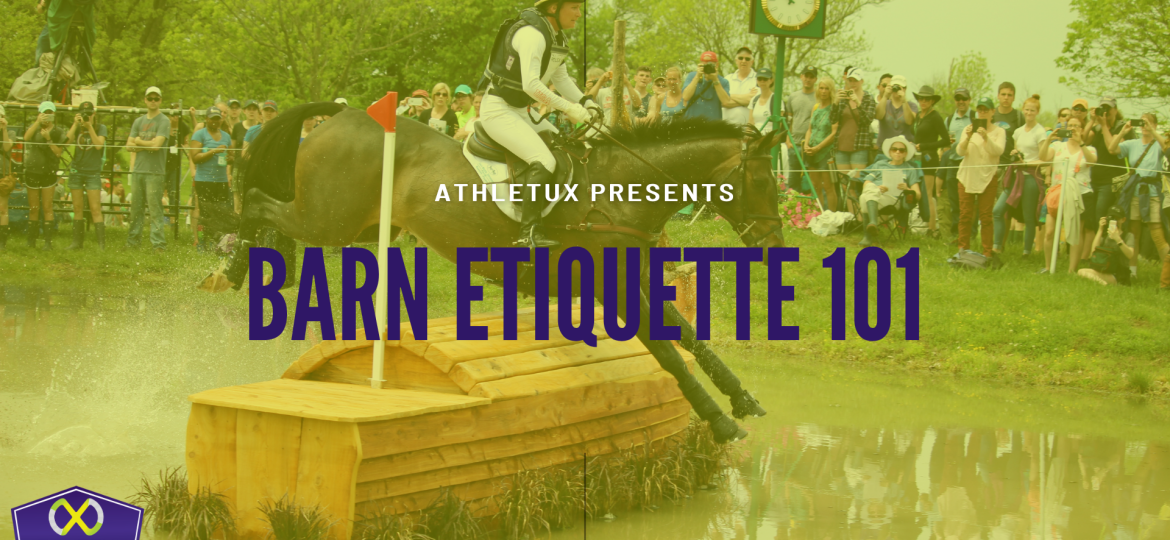 Trainers Social Media