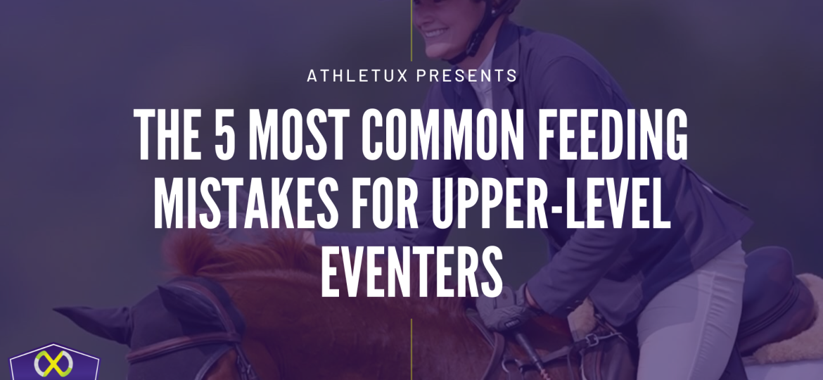 _Athletux Blog SITE HEADER