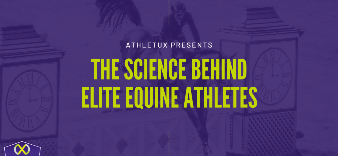 _Athletux Blog SITE HEADER (1)