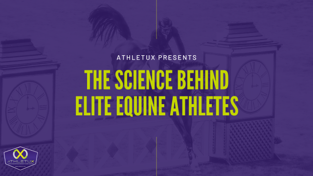 _Athletux Blog SITE HEADER (1)