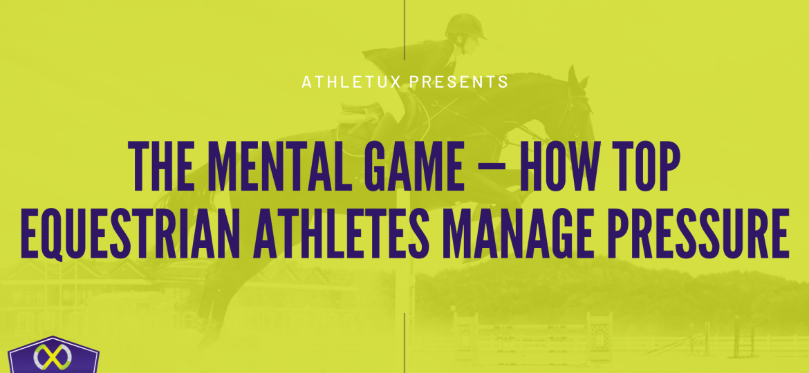 _Athletux Blog SITE HEADER (2)