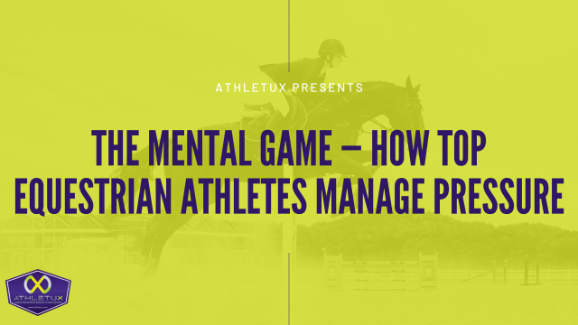 _Athletux Blog SITE HEADER (2)
