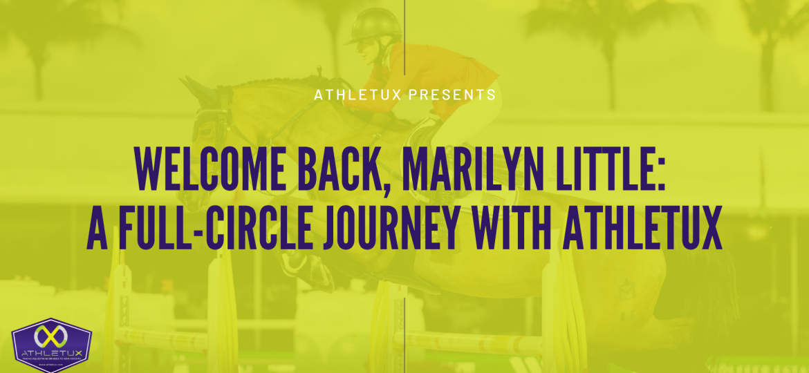 _Athletux Blog SITE HEADER (3)