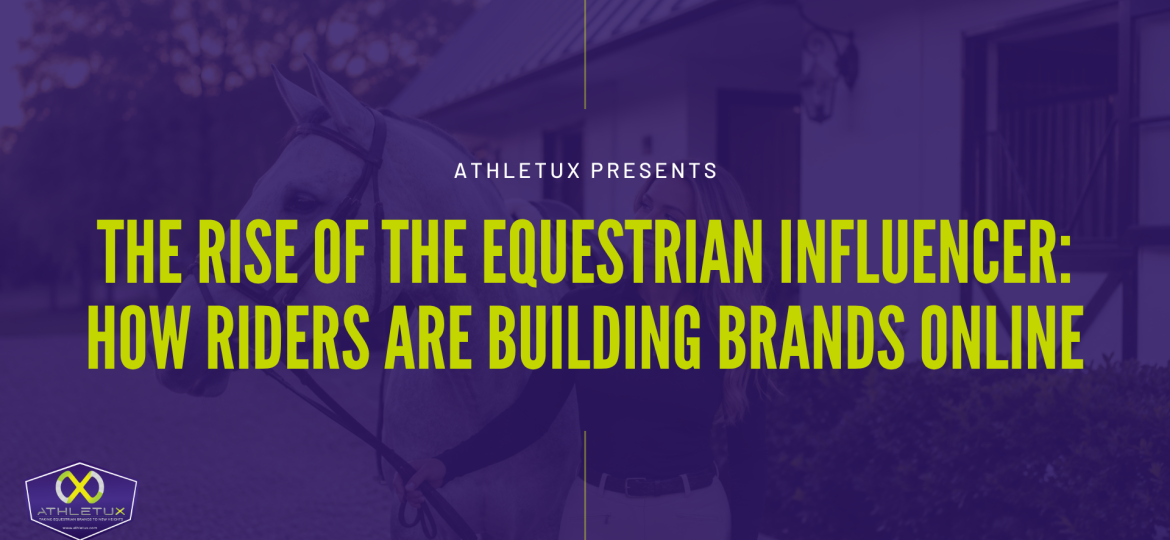 _Athletux Blog SITE HEADER