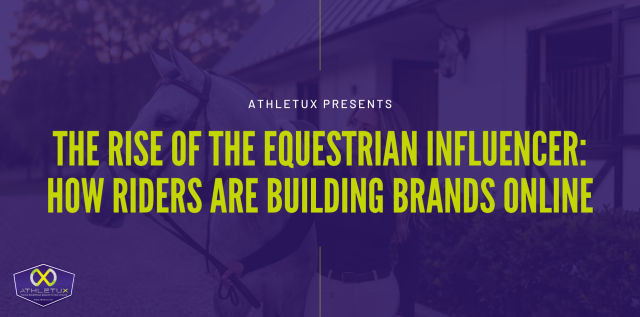 _Athletux Blog SITE HEADER