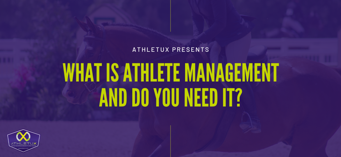 _Athletux Blog SITE HEADER (1)