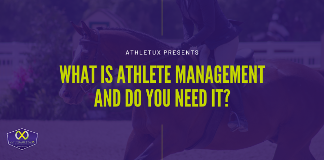 _Athletux Blog SITE HEADER (1)