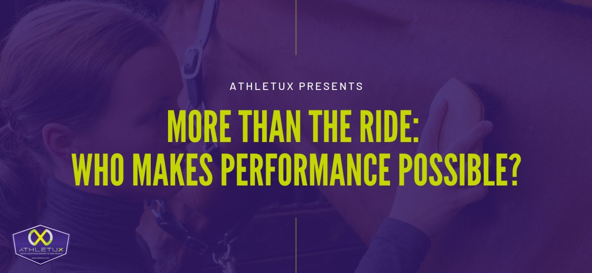 _Athletux Blog SITE HEADER (1)